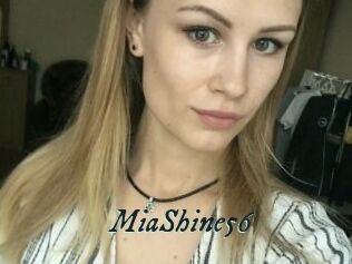 MiaShine56