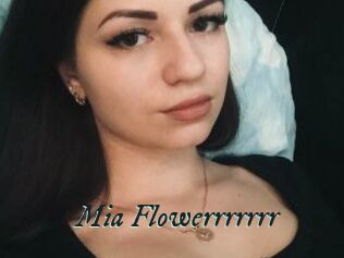 Mia_Flowerrrrrrr