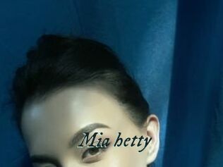 Mia_hetty