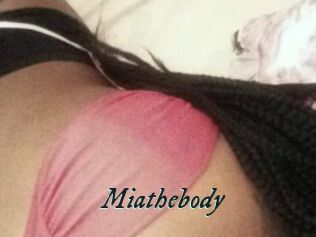 Miathebody