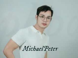 MichaelPeter