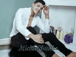 MichaelSmithz