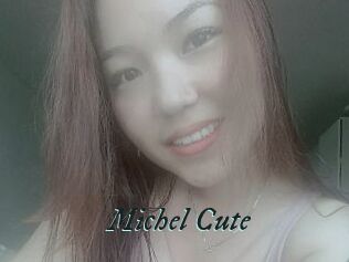 Michel_Cute