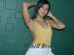 Michell_Reina