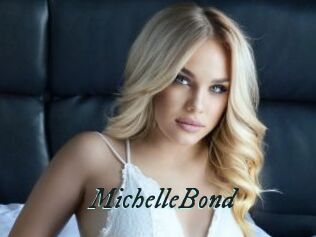 MichelleBond