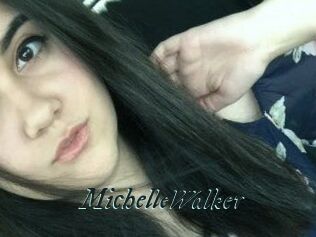 Michelle_Walker