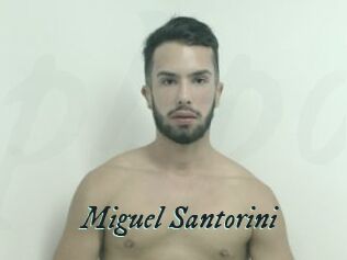 Miguel_Santorini