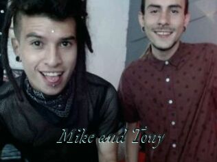 Mike_and_Tony