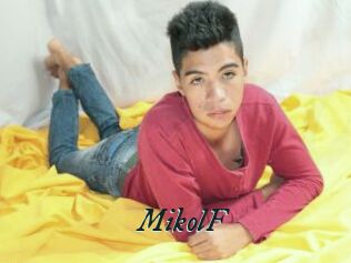 MikolF