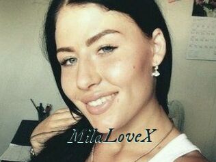 Mila_LoveX