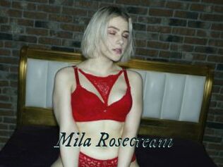 Mila_Rosecream