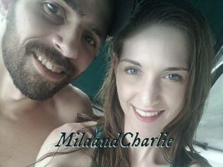 Mila_and_Charlie