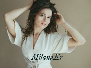 MilanaEr