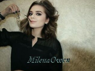 MilenaOwen