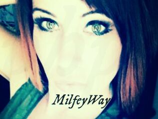 MilfeyWay