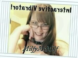 MilfyMcMilf