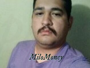 MiloMoney