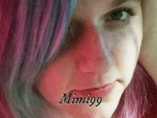 Mimi99