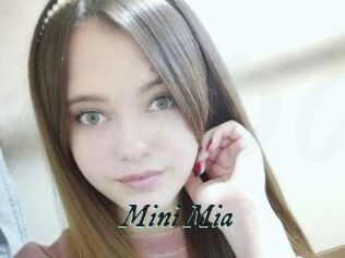 Mini_Mia