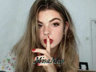 MisaMay