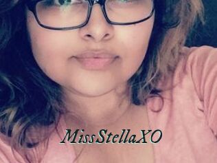 MissStellaXO