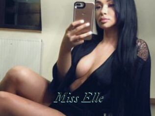 Miss_Elle