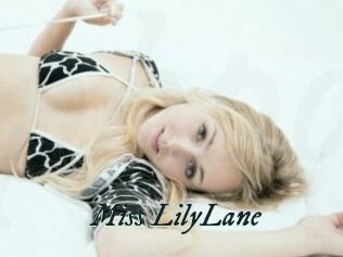 Miss_LilyLane