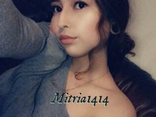 Mitria1414