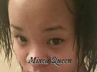 Mixed_Queen