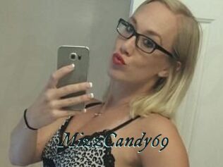 Mizz_Candy69