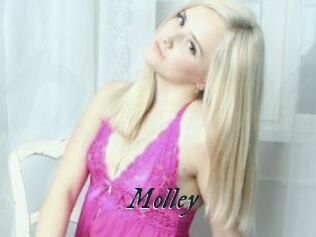 Molley