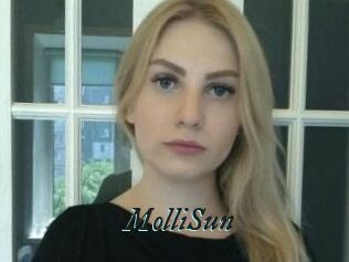 Molli_Sun