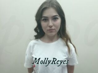 MollyReyes