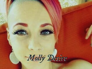 Molly_Desire