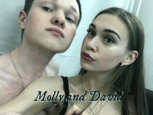 Molly_and_David