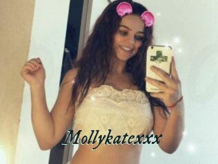 Mollykatexxx