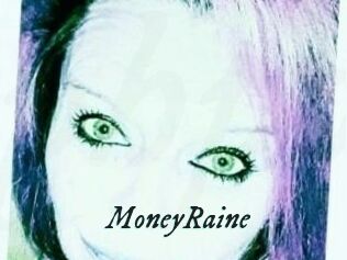 MoneyRaine