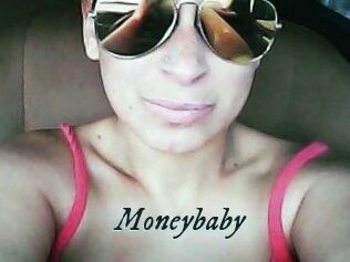 Moneybaby