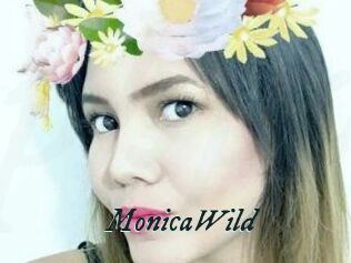 Monica_Wild