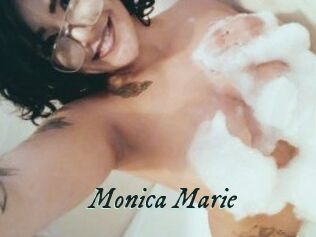 Monica_Marie