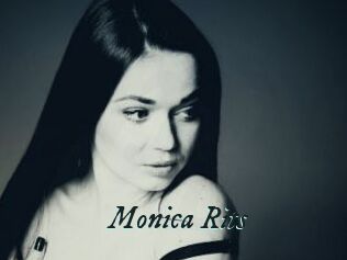 Monica_Rits