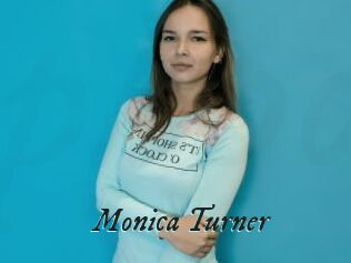 Monica_Turner