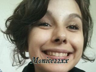 Monice22xx