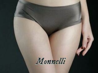 Monnelli