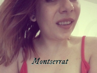 Montserrat