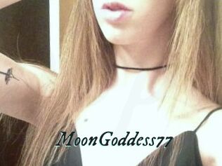 MoonGoddess77