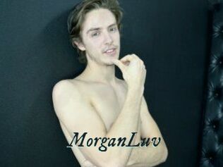 MorganLuv