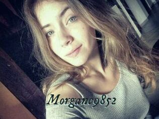 Morgane9852