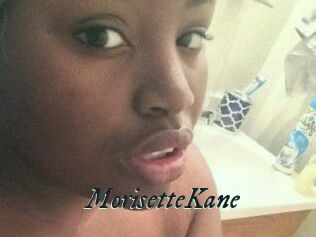 Morisette_Kane