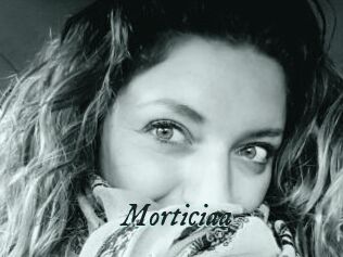 Morticiaa